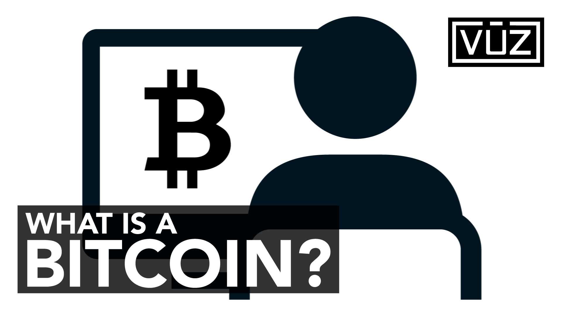 What the heck is a bitcoin and should you even care? Here’s the scoop