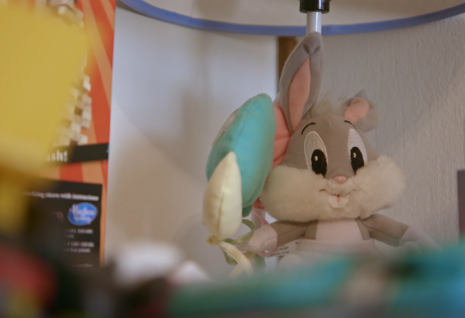 Espanola mother opens home to children left behind by addiction