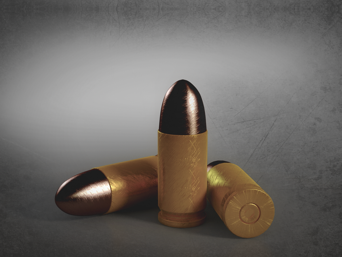 Attack on group at Mexican resort beach leaves 3 dead