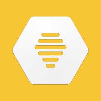 Bumble Bans Gun Photos From Members' Profiles Bumble Bans Gun Photos From Members' Profiles