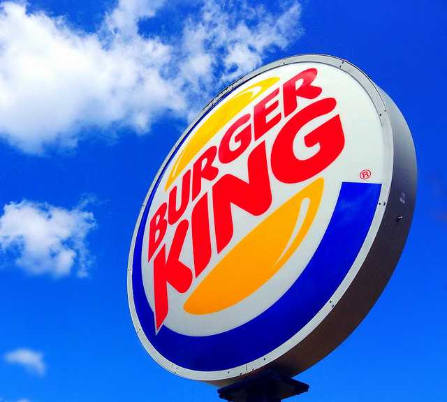 Burger King settlement giving cash, gift cards to customers