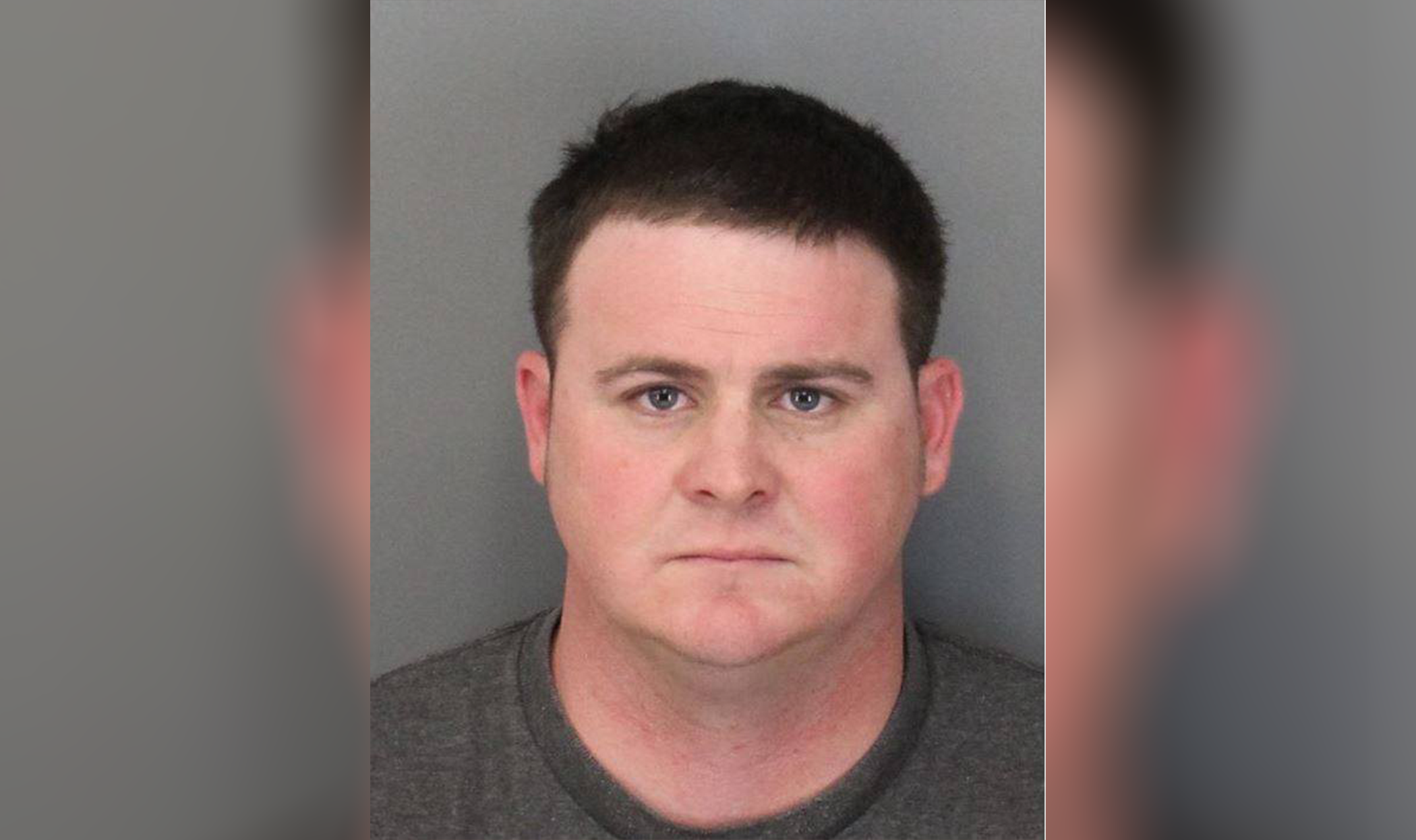 Police: Firefighter arrested after stabbing at Manteca bar