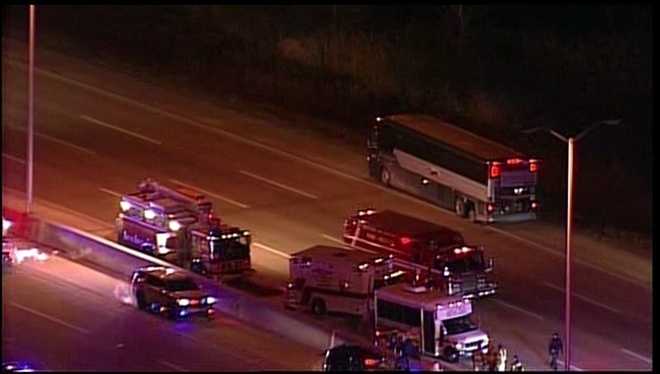 WISN-TV