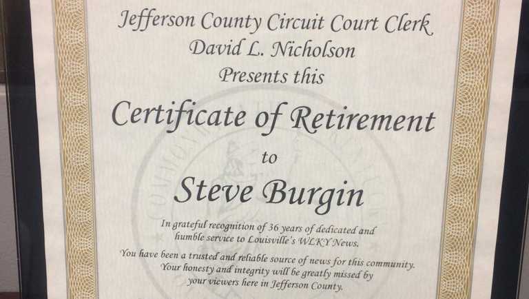 Jefferson County Louisville Ky Clerk Of Courts semashow com Jefferson County Louisville Ky Clerk Of Courts semashow com