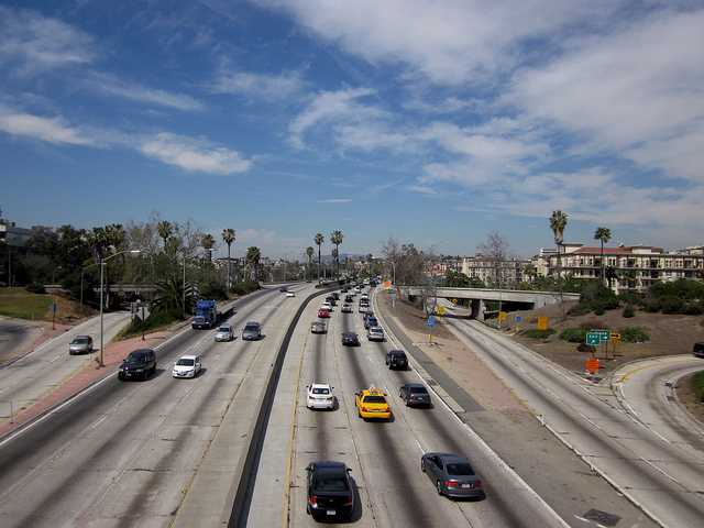 Auto insurance companies say it's unclear whether new gender law will affect rates