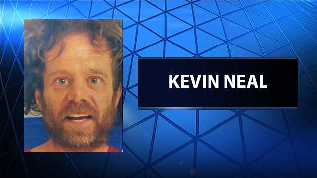 California shooting rampage highlights 'ghost guns'