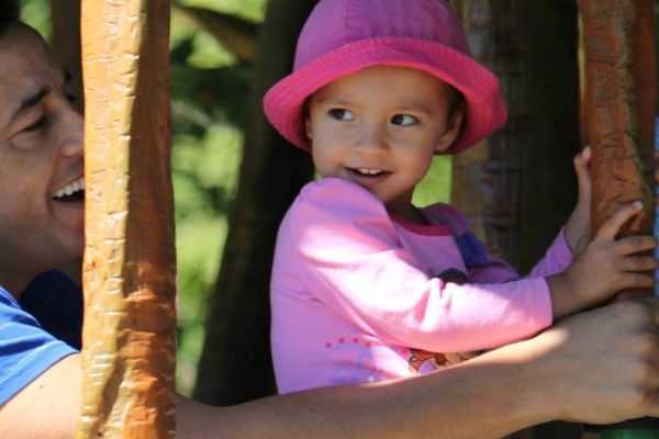 5-year-old cancer survivor killed on eve of anniversary of finishing chemo