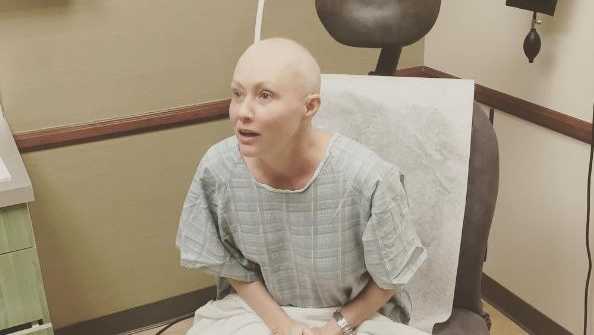 Breast Cancer Idiocy (article) Breast Cancer Idiocy (article)