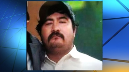 Deaf, nonverbal man holding pipe fatally shot by Oklahoma City police officer