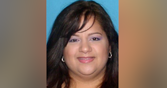 ​Killing of Osceola County woman stemmed from murder-for-hire plot, Sheriff's Office says​