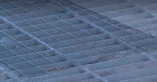 Woman reunited with class ring 5 years after it fell into drain at car wash