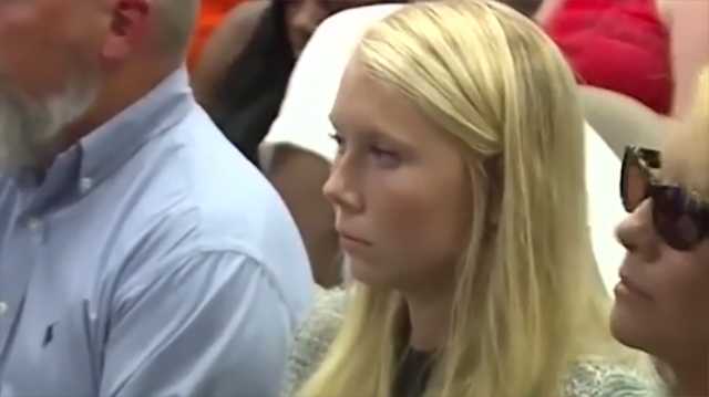 Teen mother faces murder charge in baby’s death