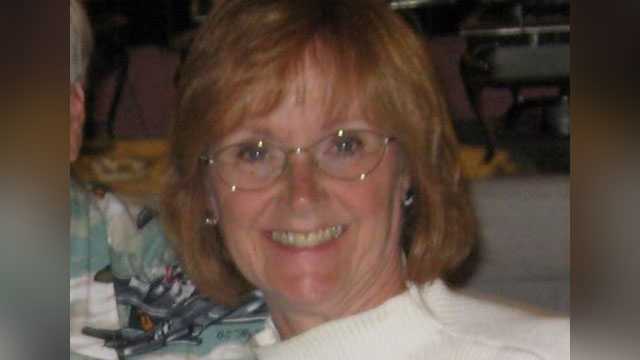 Woman working to rehabilitate orphaned dog mauled to death