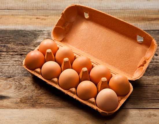 https://hips.htvapps.com/htv-prod-media.s3.amazonaws.com/images/carton-of-eggs-1475534051.jpg