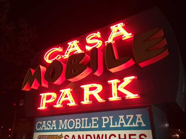 West Sac PD: Horrific way to end 2017, start New Year