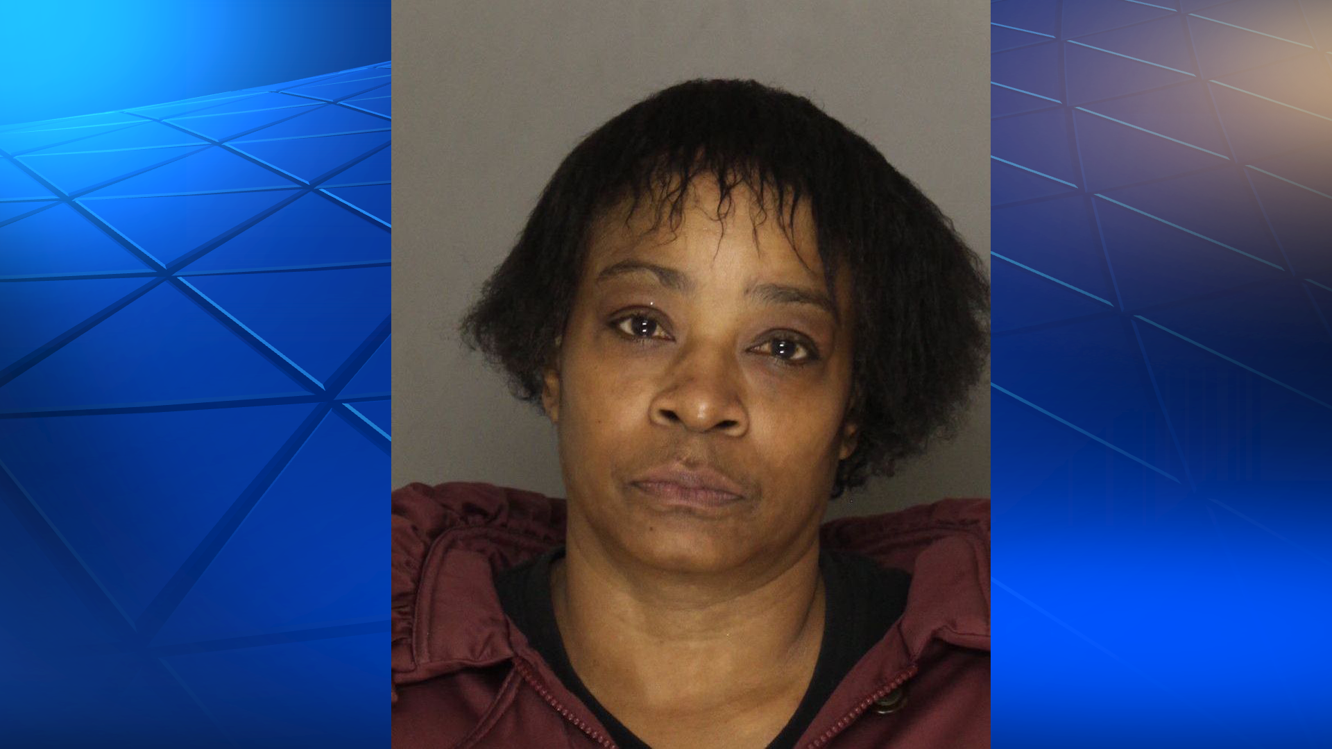 Girlfriend arrested, charged in fatal stabbing after night of drinking at South Side apartment