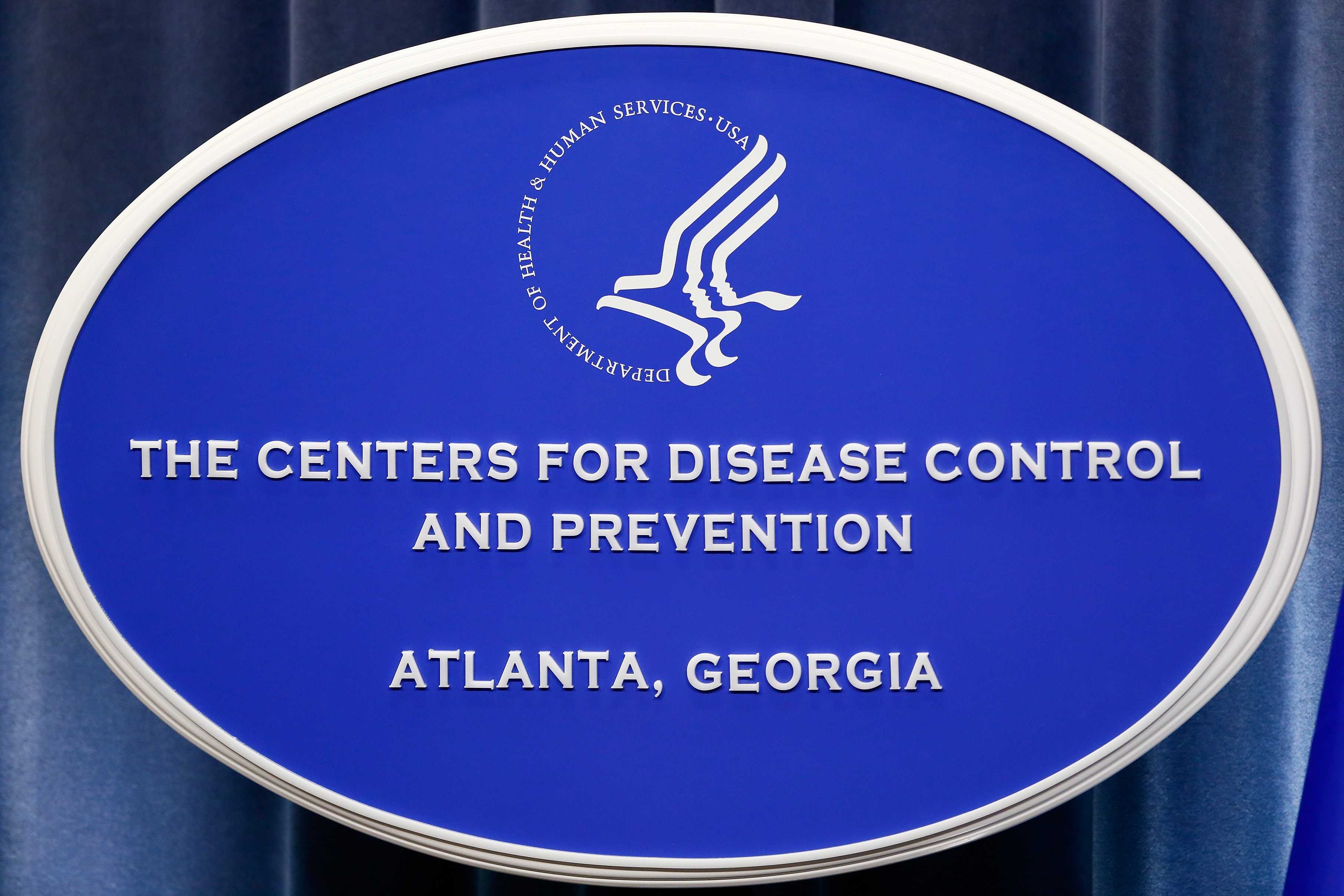 CDC Employee Mysteriously Disappears After Going Home Sick From Work CDC Employee Mysteriously Disappears After Going Home Sick From Work