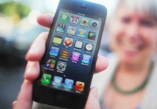 Cell phone radiation study finds more questions than answers