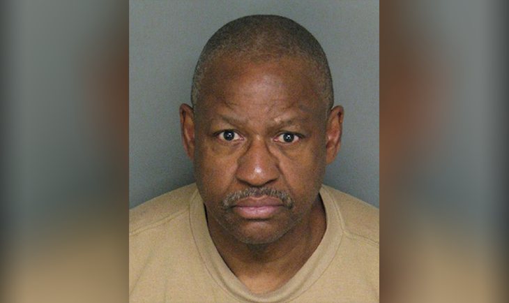 New law redirects where sexual predators can live in California