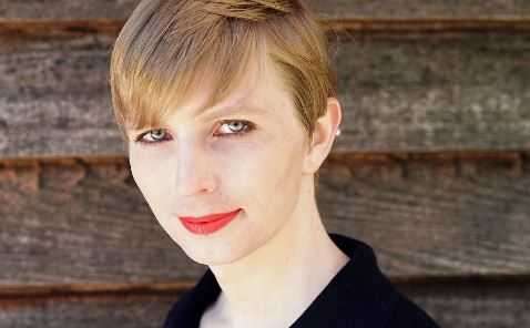Harvard removes title for Chelsea Manning amid CIA spat