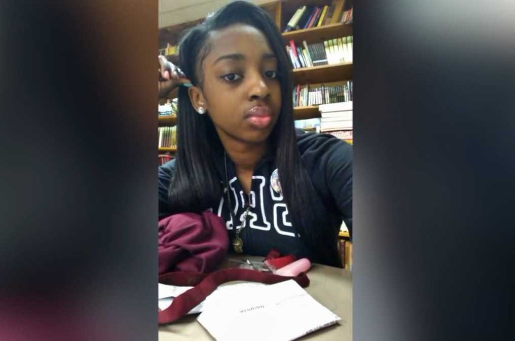 Questions surround woman's death in hotel freezer