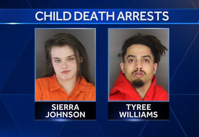 child-death-arrests-0090-1518545121.jpg