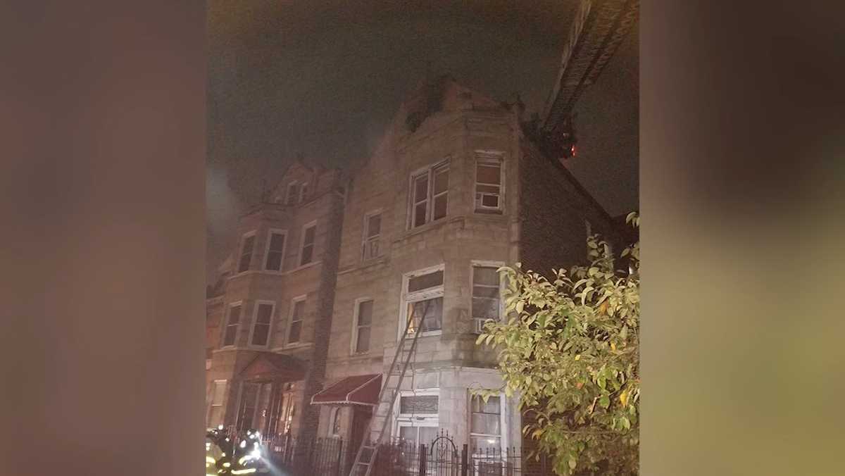 children-killed-in-chicago-fire-1535284303.jpg