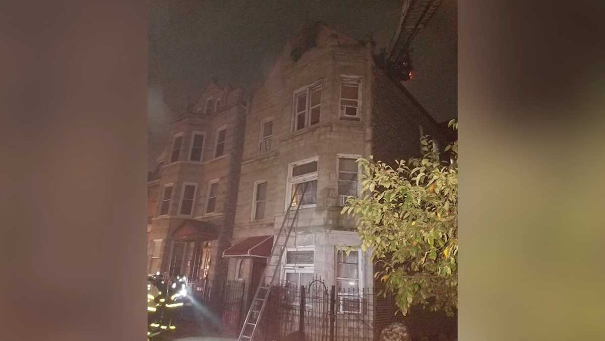 children-killed-in-chicago-fire-1535284303.jpg