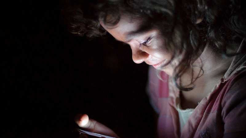 Insta-breach: Six million Instagram accounts may have been leaked