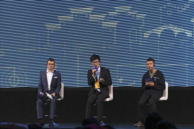 Computer beats champion in ancient board game