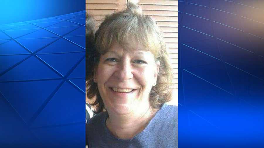 Body of missing woman found in South Park Township