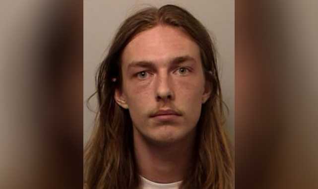 Placerville police arrest man on child molestation charges