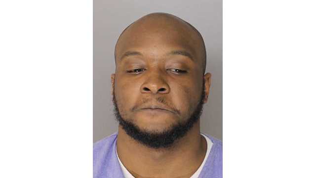 Man who admitted setting 2 people on fire faces murder count