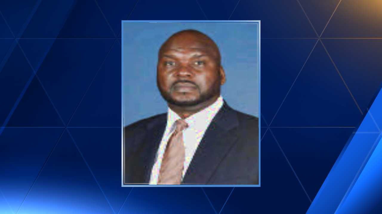 College Basketball Coaches Arrested On Federal Charges College Basketball Coaches Arrested On Federal Charges