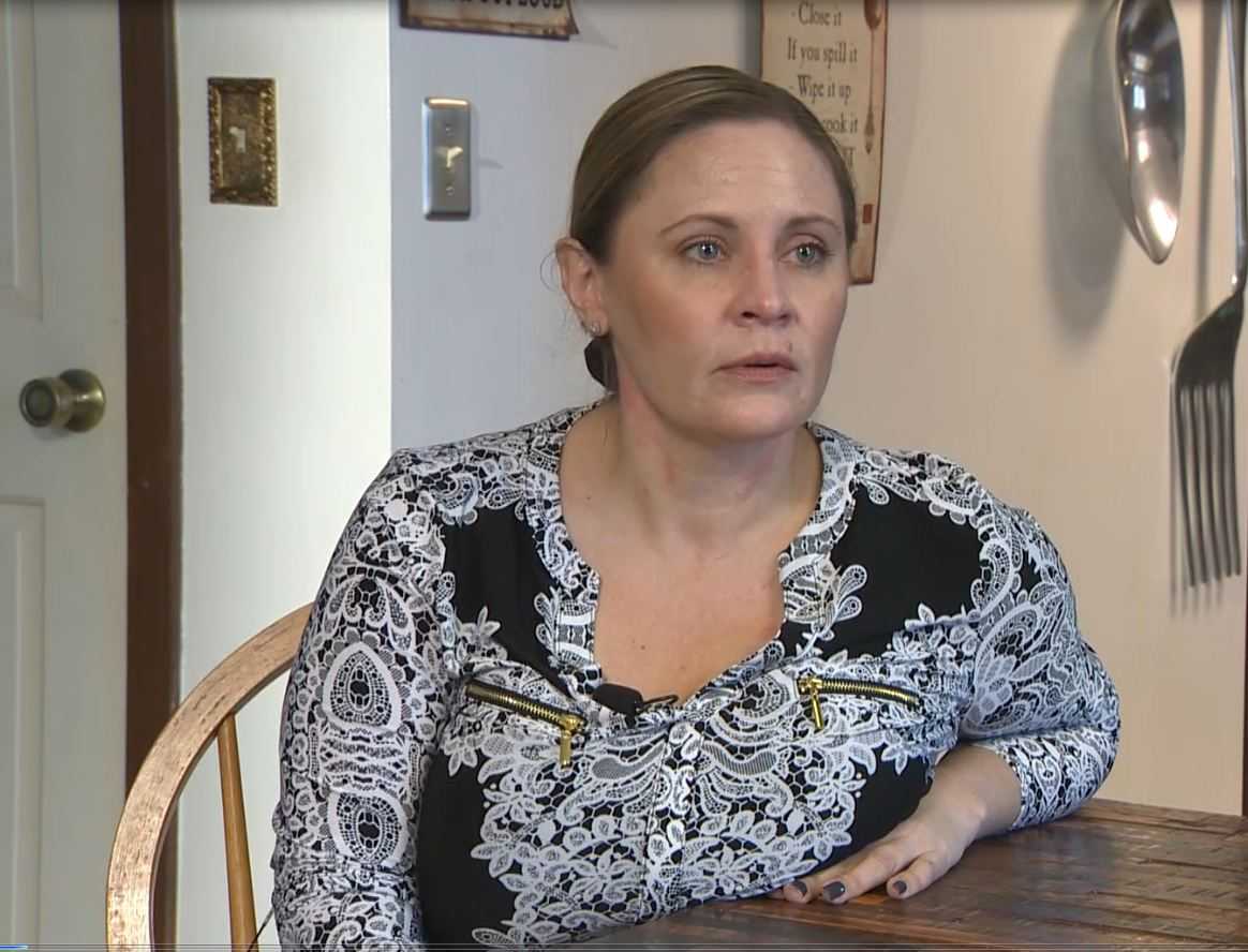 Attorney, husband accused of sexual assault found not guilty on all charges