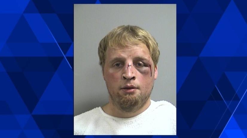 Parents arrive home to find babysitter sexually assaulting infant girl, taking photos Parents arrive home to find babysitter sexually assaulting infant girl, taking photos