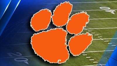 Watch Live: Clemson Tigers head to the White House