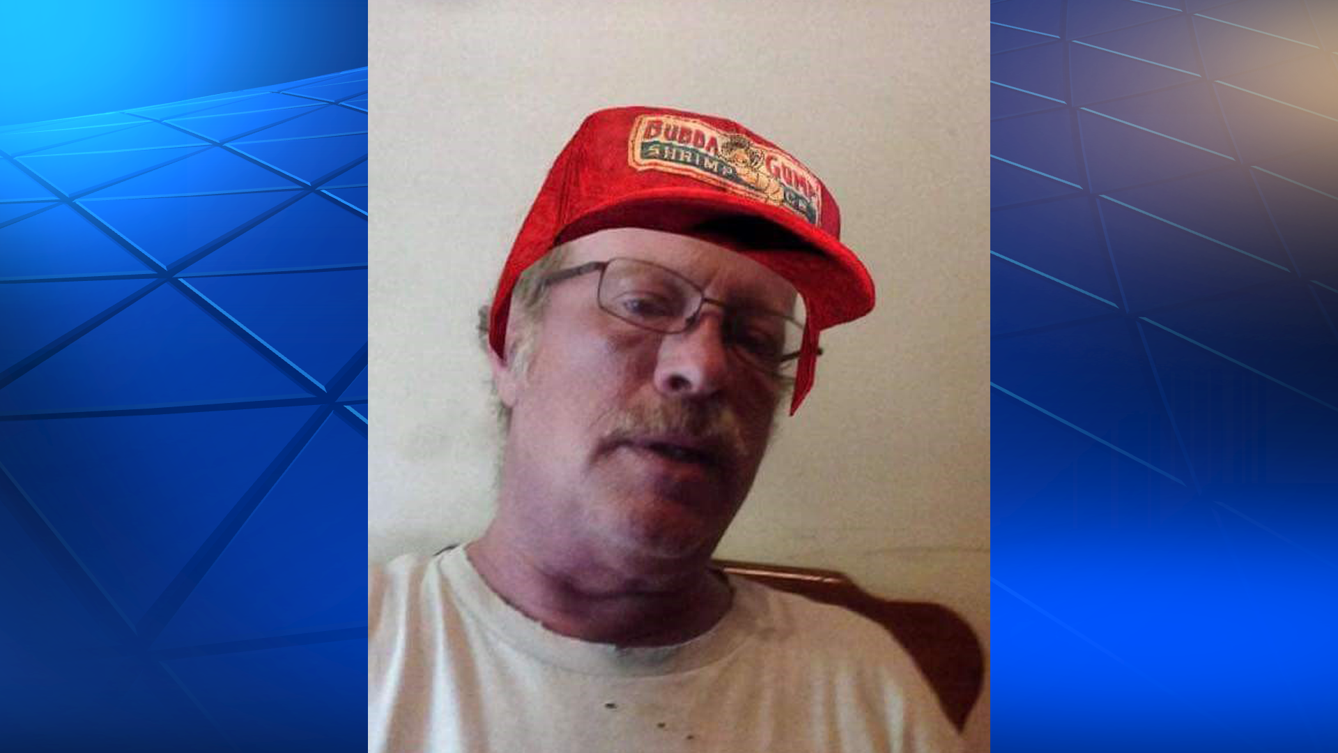 Police searching for Somerset County man reported missing Saturday