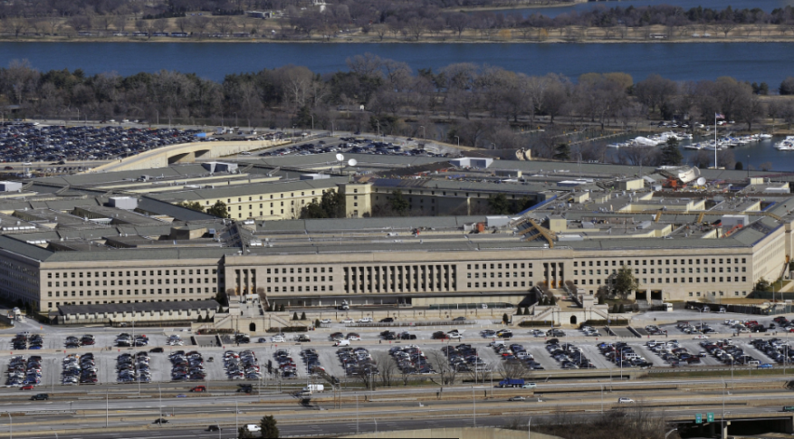 US conducts 'precision airstrikes' in Somalia under expanded authority