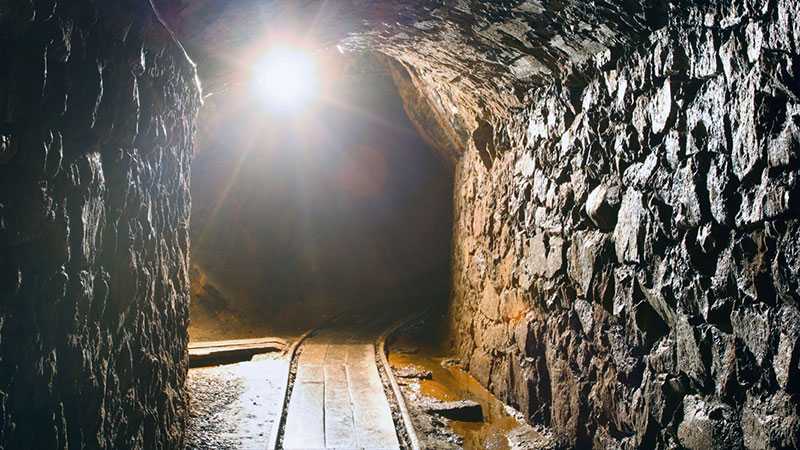 Western Pennsylvania coal mine to close, costing nearly 400 jobs