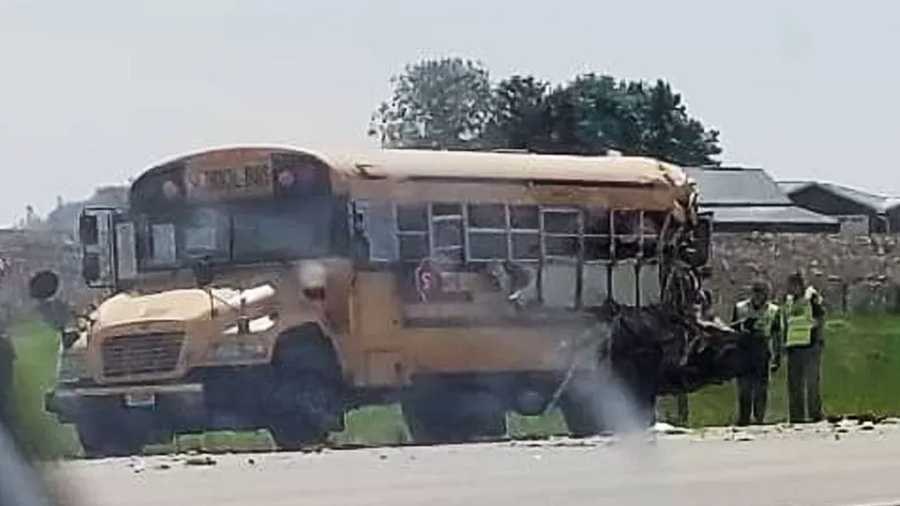 columbia-county-bus-crash-wkow-152709470
