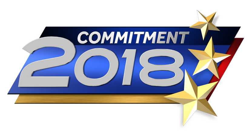Image Result For Pennsylvania Primary Results Wgal Com Image Result For Pennsylvania Primary Results Wgal Com