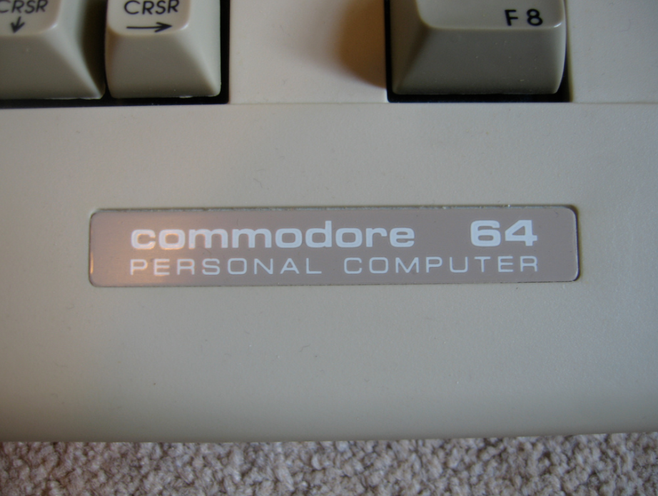 Retro gamers, rejoice! Commodore 64 mini console coming In 2018