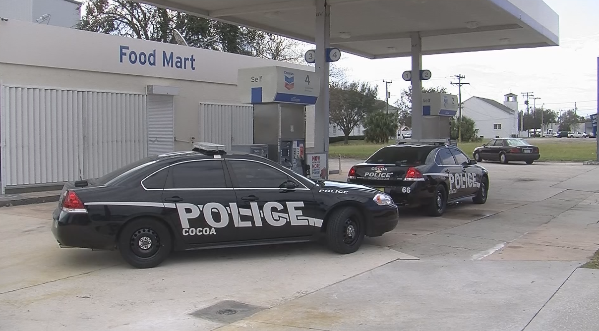 Convenience store owner dubbed Clint Eastwood shoots at fifth would-be thief