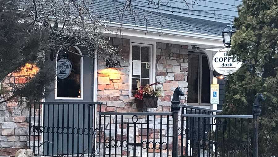 Facebook fans' 2018 favorite fish frys around southeastern Wisconsin