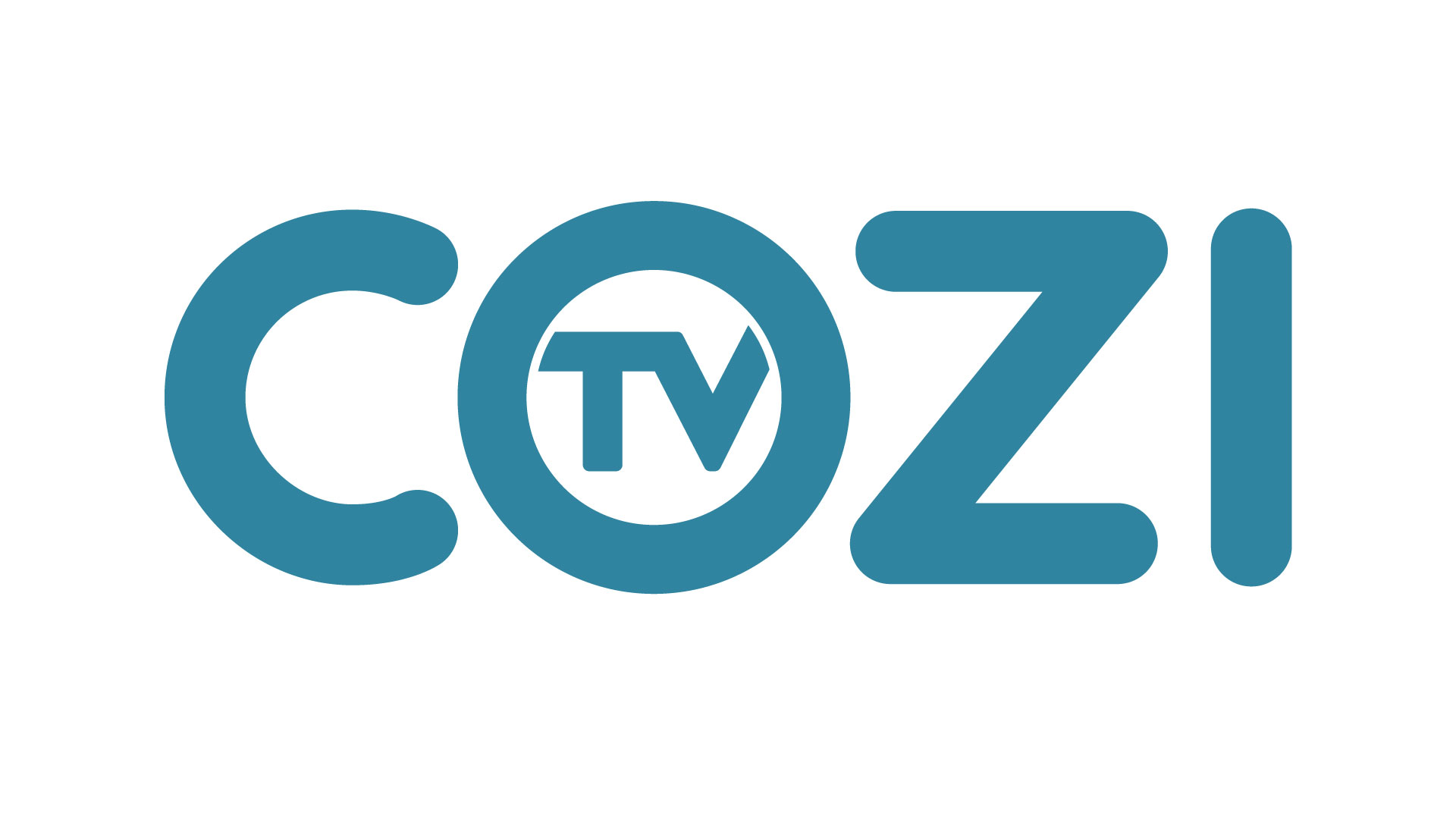 WTAE Channel 4 to launch new channel - Cozi TV - Pittsburgh news ...