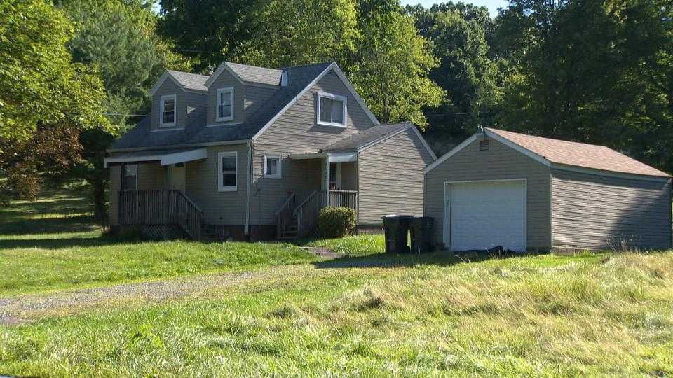 Arrest made in connection with shooting in Cranberry