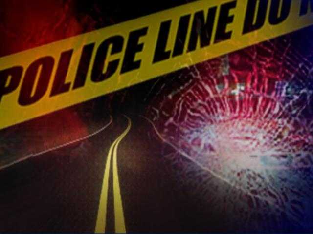 OHP: 15-year-old Okemah girl dies in single-vehicle crash - Oklahoma ...