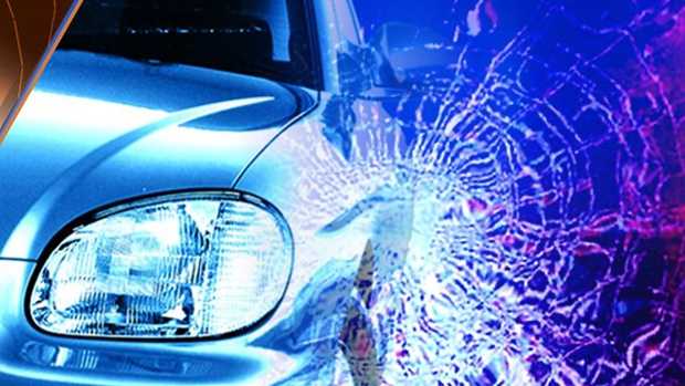 Baltimore woman dies in Elkridge crash - WBAL Baltimore