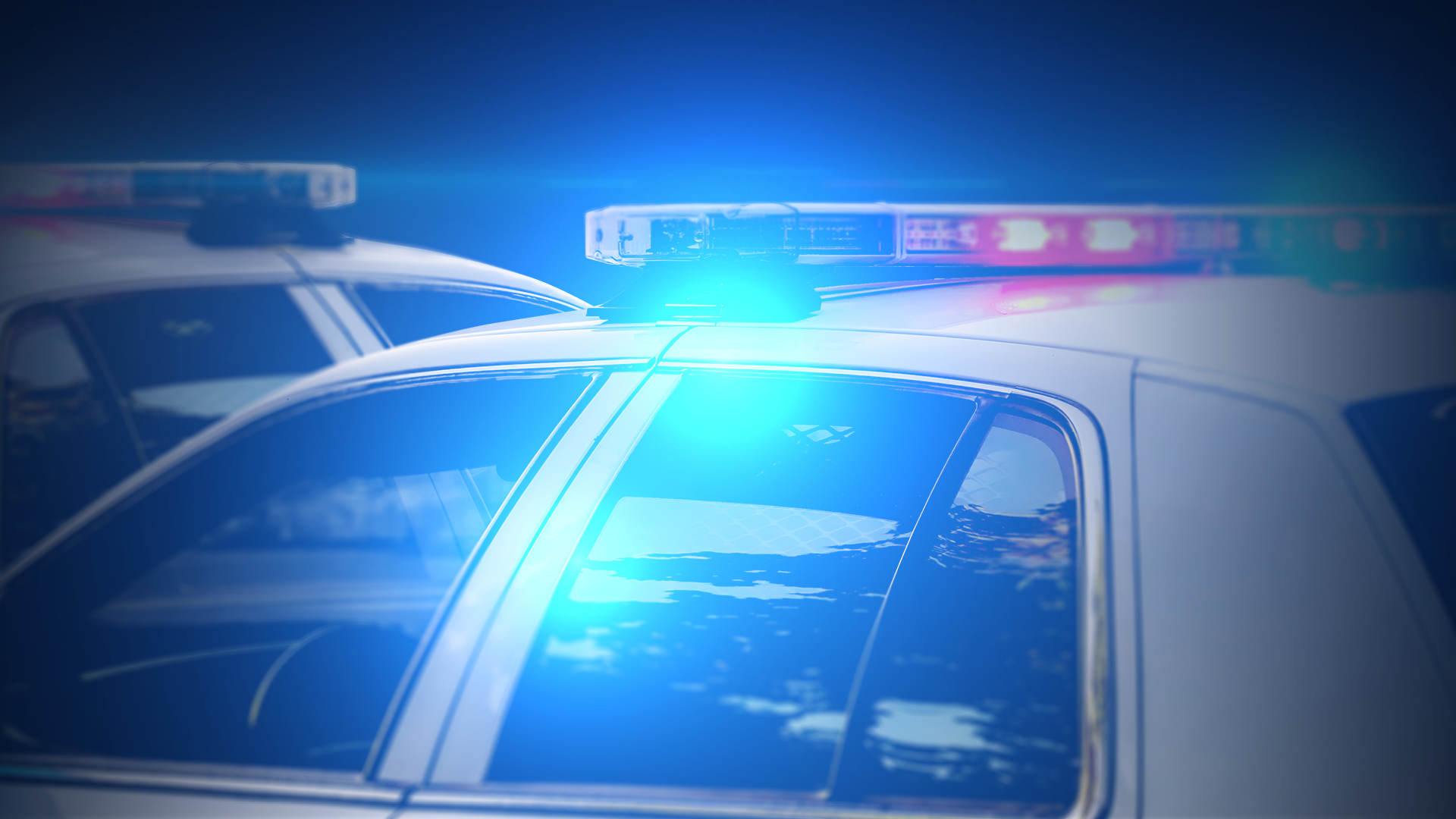 Kentucky police officer found dead in floodwaters